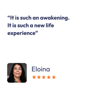 Eloira