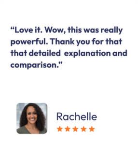 Rachelle