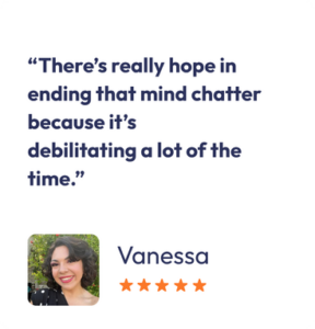 Vanessa