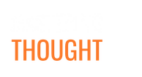 Mastering Thought